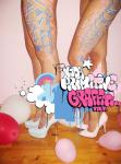 marie-Bubble-Girls-GraffiTilt