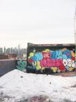 mercedes-Bubble-Girls-GraffiTilt