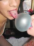 mercedes1-Bubble-Girls-GraffiTilt