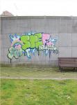 steph-Bubble-Girls-GraffiTilt