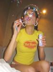 steph1-Bubble-Girls-GraffiTilt