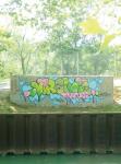 virginie-Bubble-Girls-GraffiTilt
